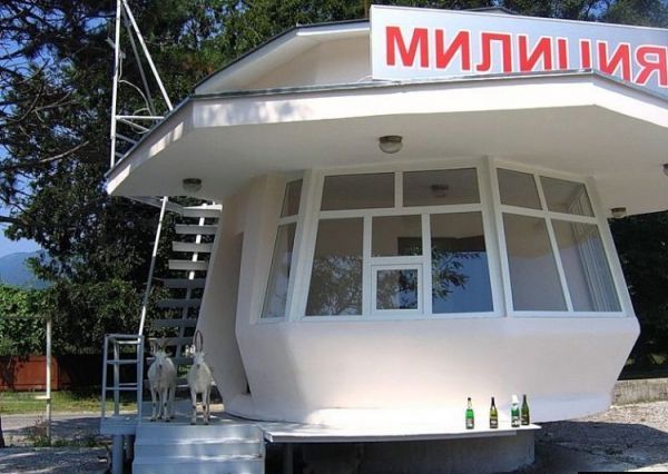 Картинки разные