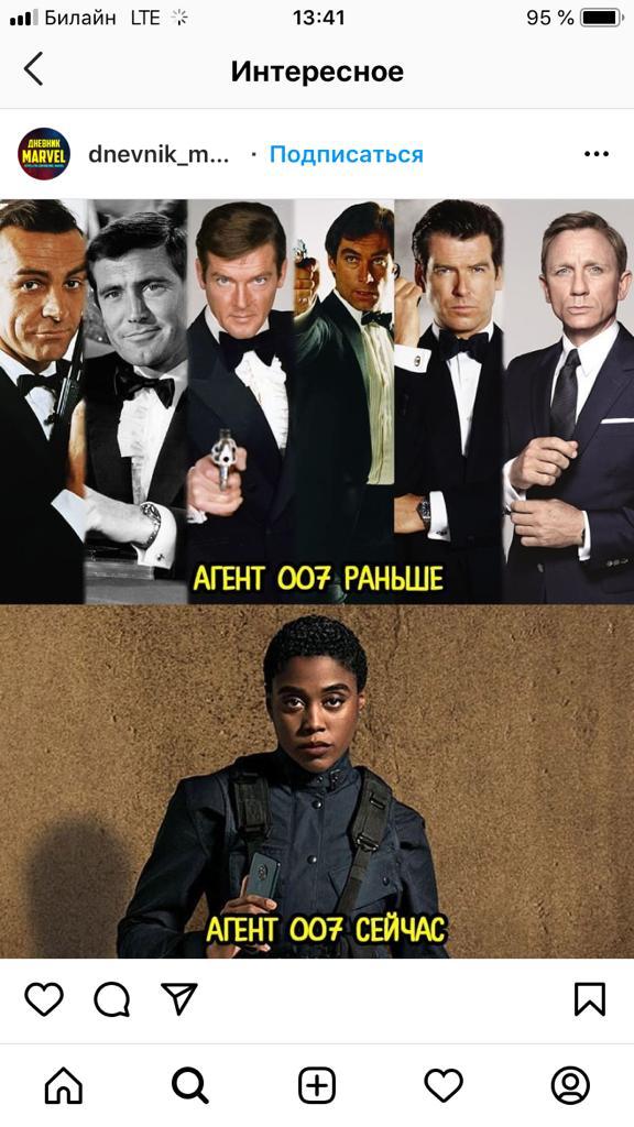 Расизм дня: Создатели сериала "Супермен и Лоис" отказались сделать родителей Кларка Кента чёрными