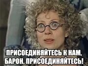 Когда жена распускает руки