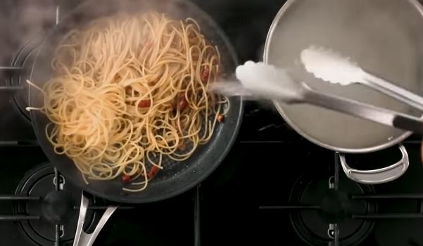 Суп солянка