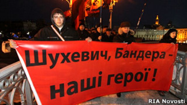 Письма немецких солдат 1941 года (сборник 1)