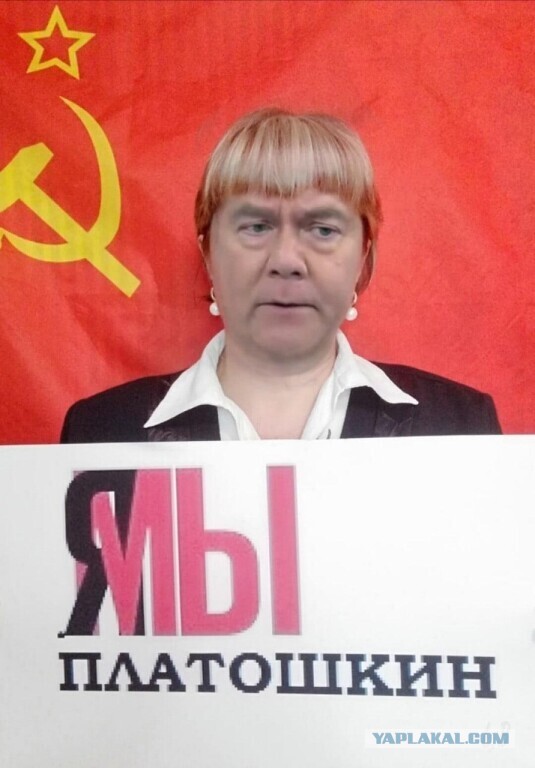Слегка об этом