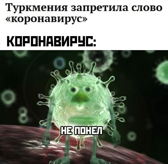Подборка достижений Гурбангулы Бердымухамедова