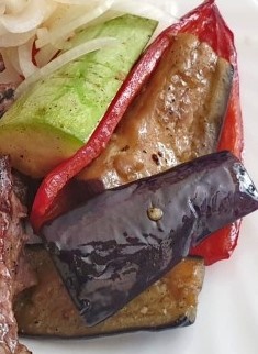 Кулинарная общалка