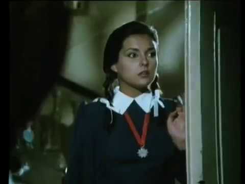 Ваши варианты?