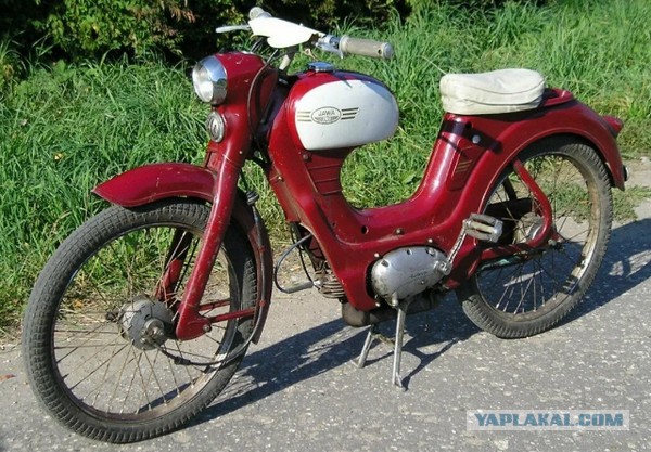 Возвращаемся в 1980 год, на что хватит этой суммы?