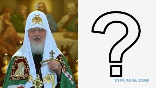 Вперед к Темным векам