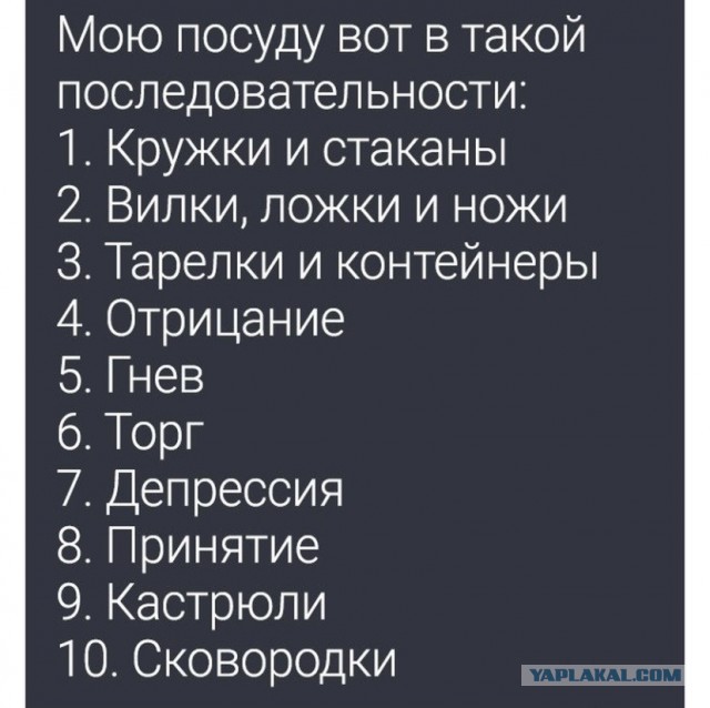 Так себе картинки 21.09.21