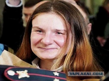 Новый шедевр чиновника: Человек сегодня постит котиков, а завтра – призыв на митинг