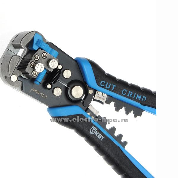 Чем отличается отвёртка за 80 рублей от отвёртки за 1200: все отличия скрыты внутри