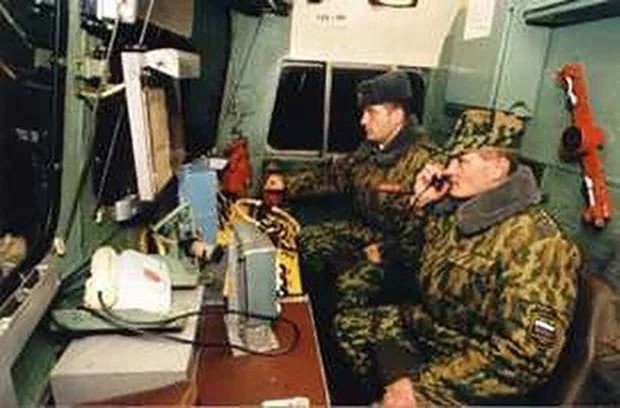 Каково это, работать машинистом поезда?
