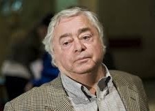 Мастер смены тем
