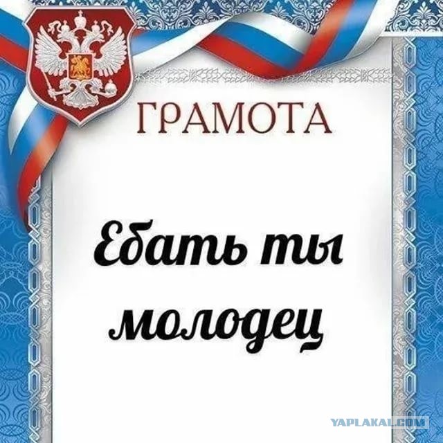 Дипломаты десятков стран вышли из зала во время видеовыступления Лаврова в Женеве