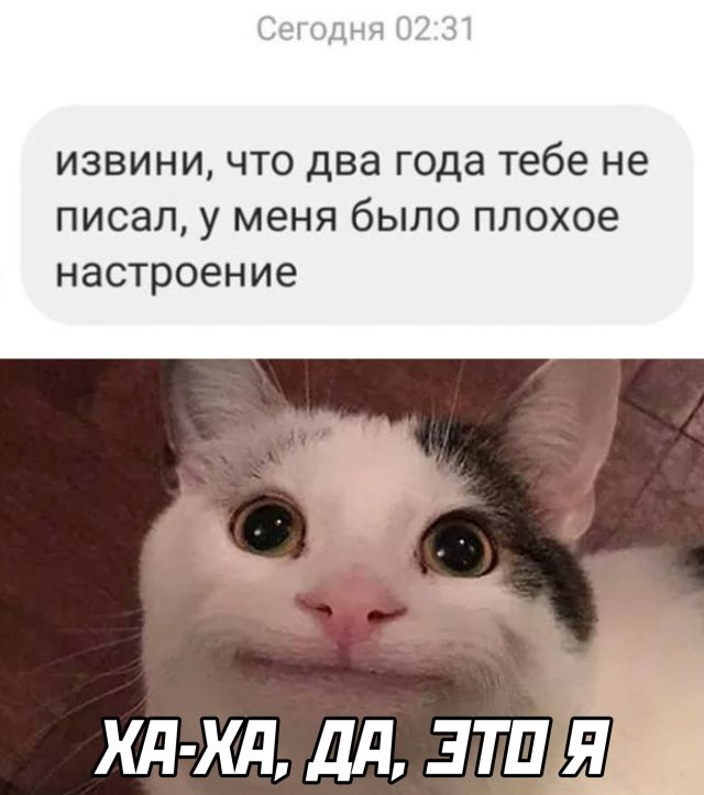 Всякие картинки, для расслабиться от всего вот этого...