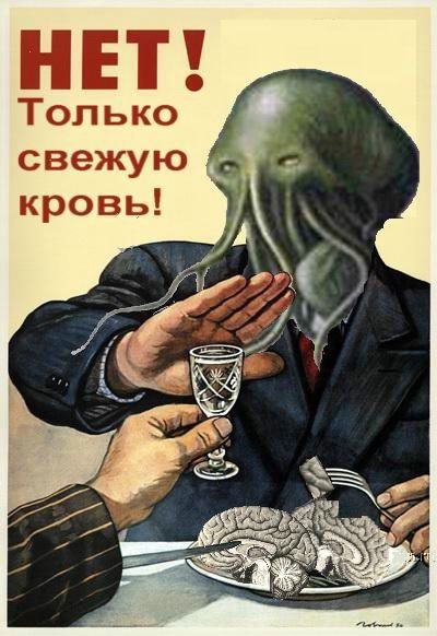 Смеха ради, здоровья для! Vol.2