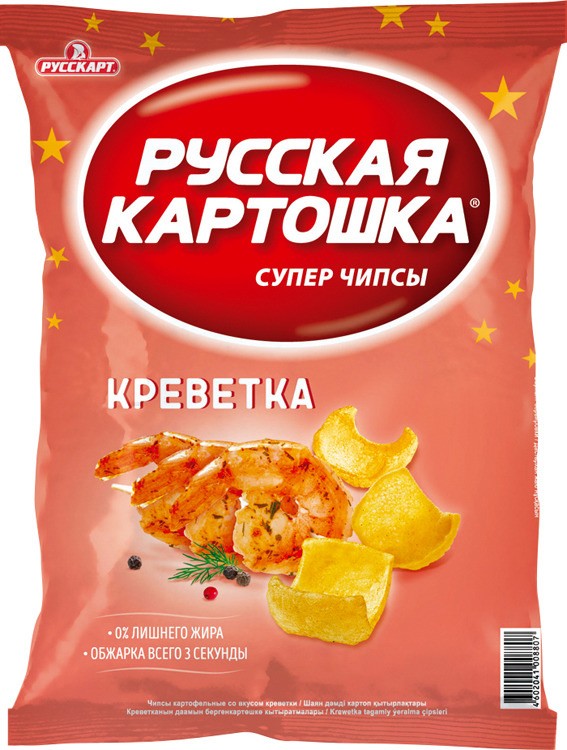 Всякой Хни вам в ленту, дорогие деграданты...