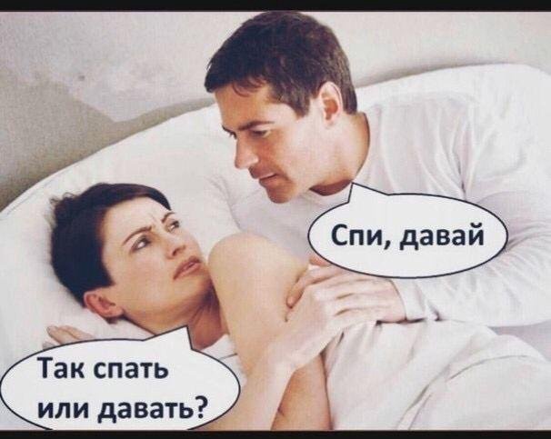 Так себе картинки 16.05.22