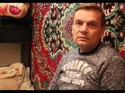 Невероятные истории