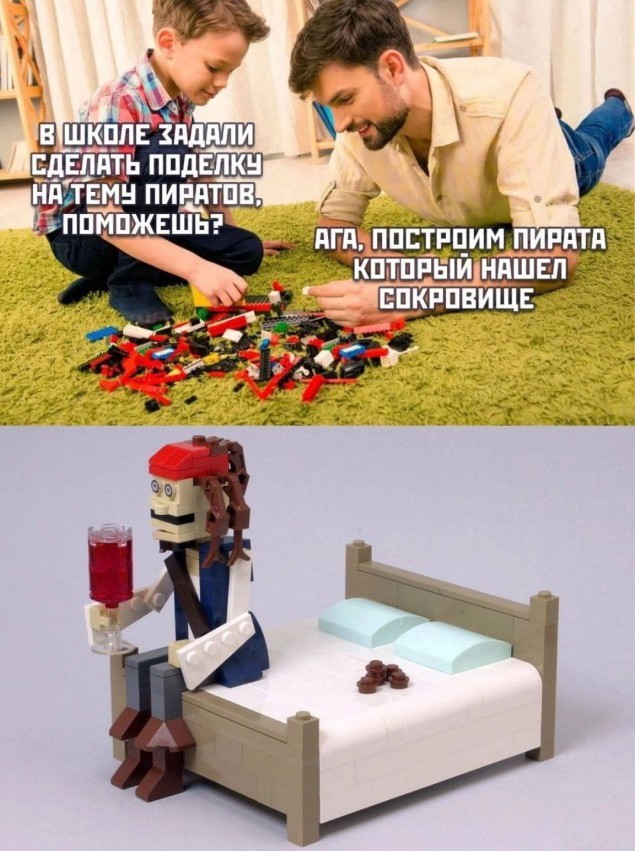 На месть ничего не жалко: Эмбер Херд снова пошла против Деппа