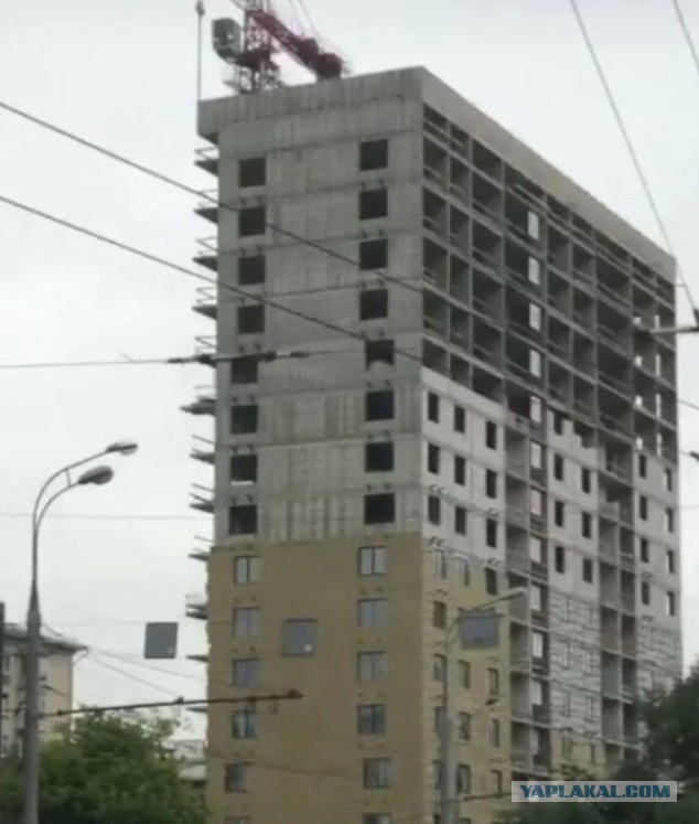 Так себе картинки 02.07.22