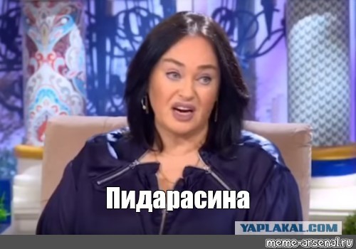 Не поступил после девятого класса. Свёл счеты с жизнью 16-летний подросток