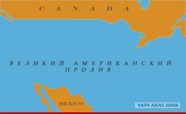 Пути выхода из ситуации