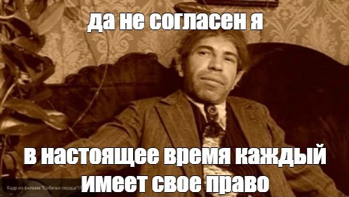 Музыка и музыканты: Топ-30 лучших рок-барабанщиков