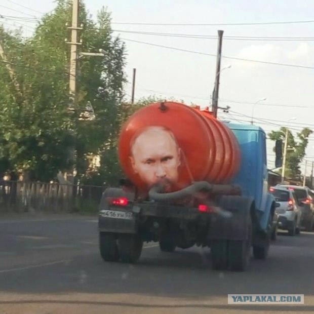 Как Франклин попал на купюру, не будучи президентом США? Кем он был на самом деле?