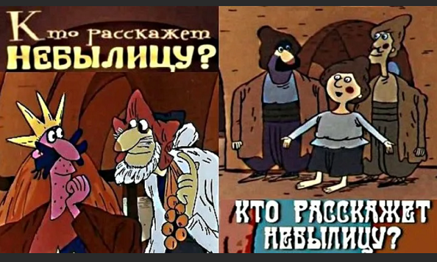 Владивосток: прошел дождик
