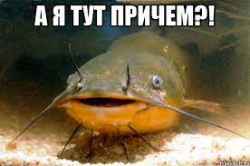 Гаситель для свечей