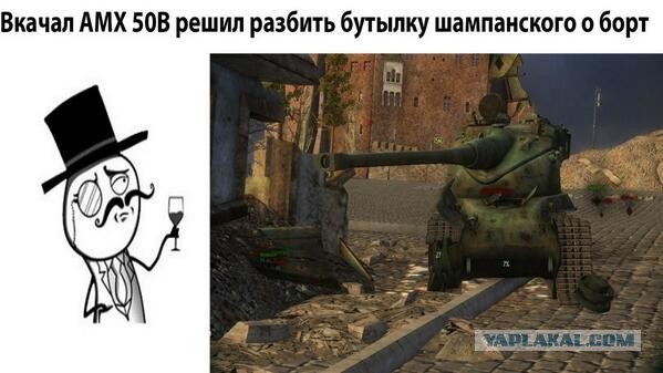 Wargaming 4