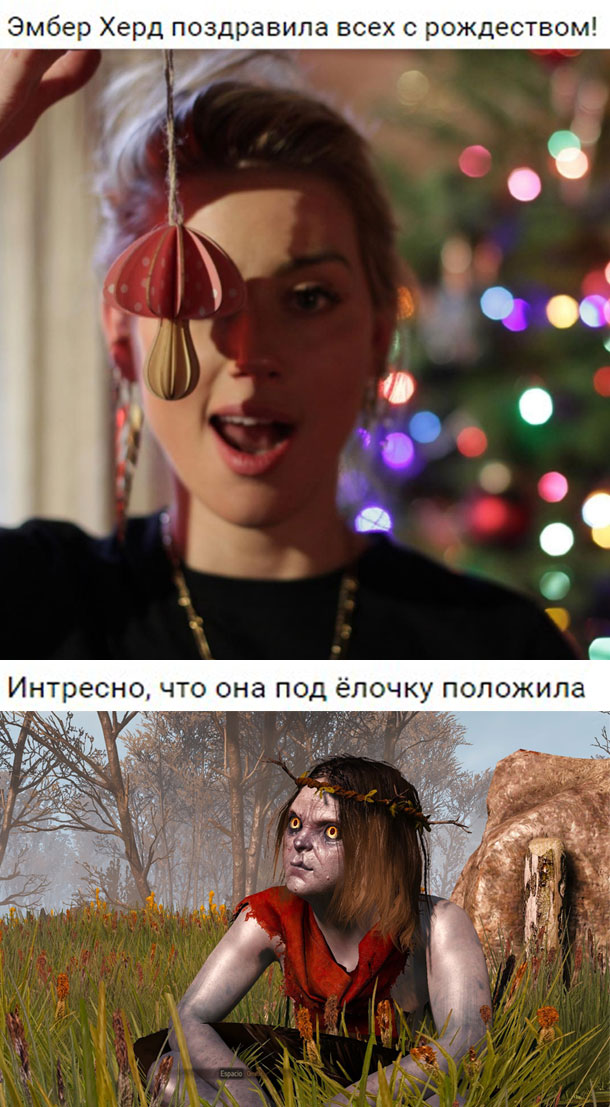 Народная меДИЧина 3017