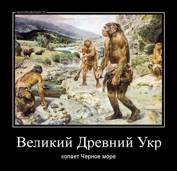 Этот юный призывник сломался, несите следующего