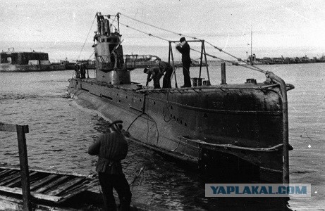 Малоизвестные фильмы про Великую Отечественную войну