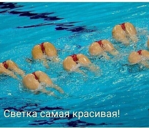 Так себе картинки 28.07.23
