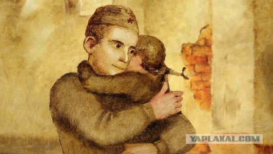 Малоизвестные фильмы про Великую Отечественную войну