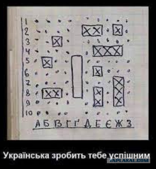 В Севастополе возник пожар после ракетной атаки