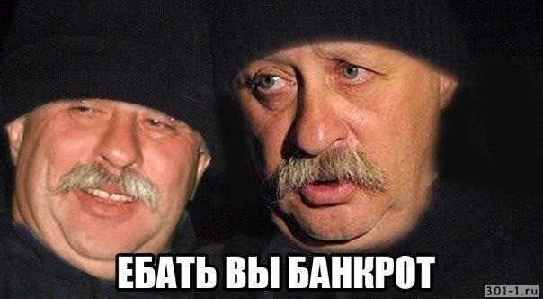 Арестованный сегодня замглавы МВД Дагестана Руфат Исмаилов погорел на майнинге