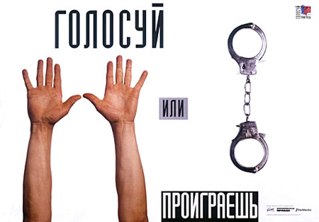 В 1990-х он собирал стадионы и пропал: Как живет диск-жокей Сергей Минаев