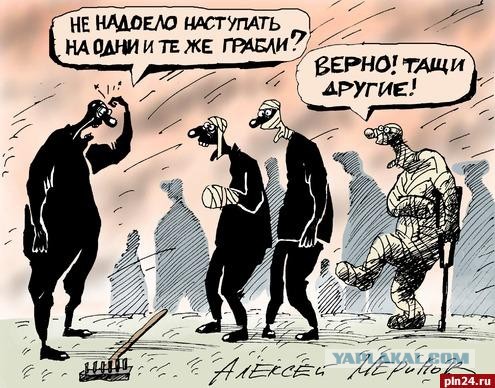 Новая Лада Веста за 10 дней достала владельца