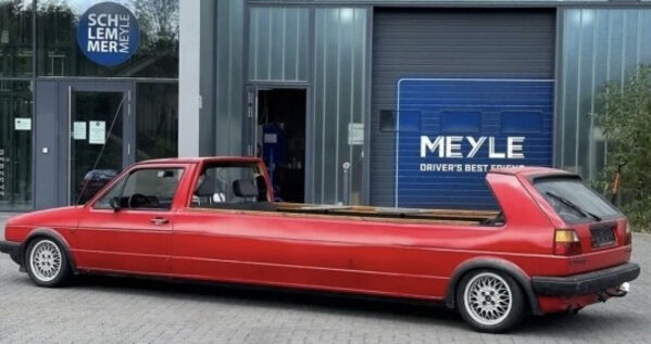 ФотоВинегрет