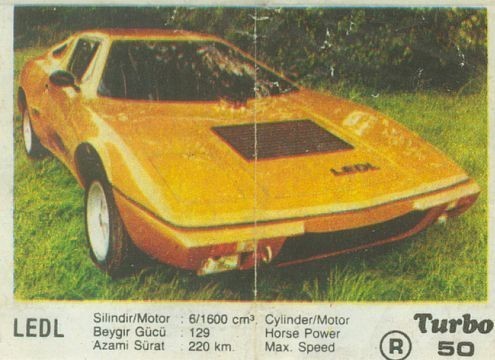 Turbo