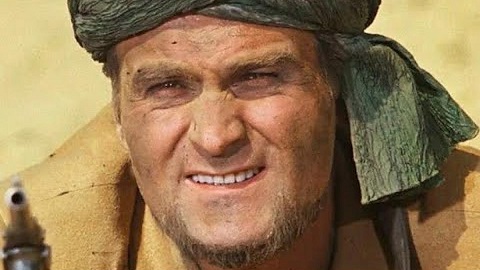 Траулер «Капитан Лобанов» затонул в Балтийском море