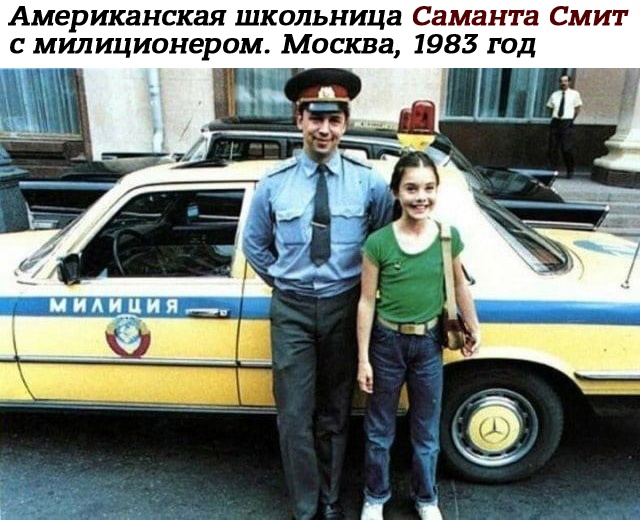 Небольшая подборка истрических фото (06.05)