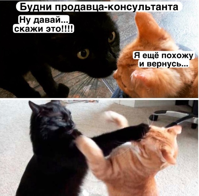 Последняя пятница на этой неделе, господа