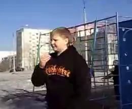Лебедев извинился перед Мизулиной