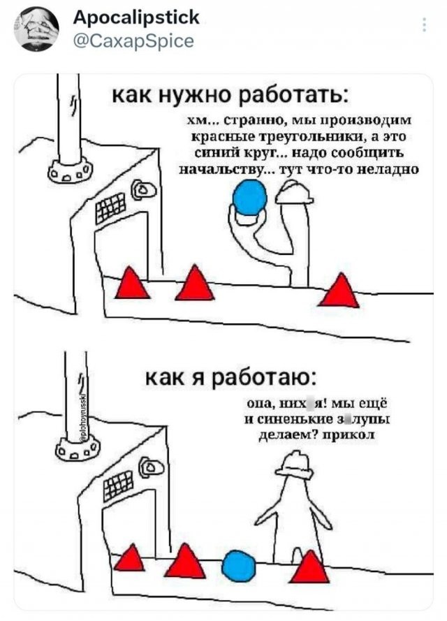 Так себе картинки 25.08.24