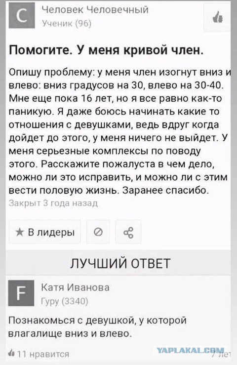 Всего понемногу. От 26.08.24