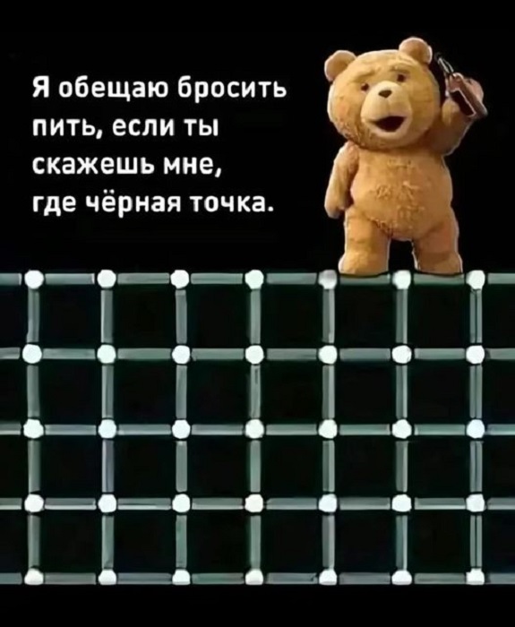 Картинки разные с надписями и без