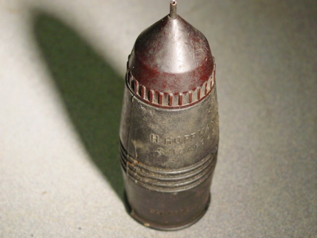 Клуб юного дешифровальщика (2 картинки)